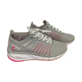 thumbnail image 1 of Tenis Charly Active Gris/Fiu Mujer gris 22, 1 of 3