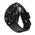thumbnail image 4 of Reloj Inteligente Fralugio HW3 Pro Monitores de Ejercicio Lujo, 4 of 4