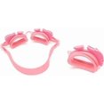thumbnail image 4 of Swimming Goggles for Kids, No Leak Anti Fog UV Swim Goggles Teens Age 3-12,Extra Ear Plugs SG7, 4 of 4