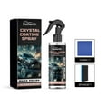 thumbnail image 2 of RYRDWP Automotive Coating Ceramic Coating Spray, 2 of 9