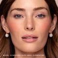 thumbnail image 4 of Polvo de alta pigmentación Blush Palette Jouer Blush Bouquet Duo, 4 of 9