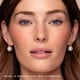 thumbnail image 4 of Polvo de alta pigmentación Blush Palette Jouer Blush Bouquet Duo, 4 of 9