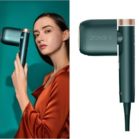 At-Home Hair Removal Permanent Device, Painless and Photon Skin Rejuvenation, Laser Hair Removal for Women & Men - Body and Face Bikini Legs Arms