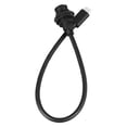 thumbnail image 1 of Type C3.0 Adapter Cable with Female Socket E10 Snap Type Waterproof Connector Extension Cable 0.3 Meter, 1 of 4