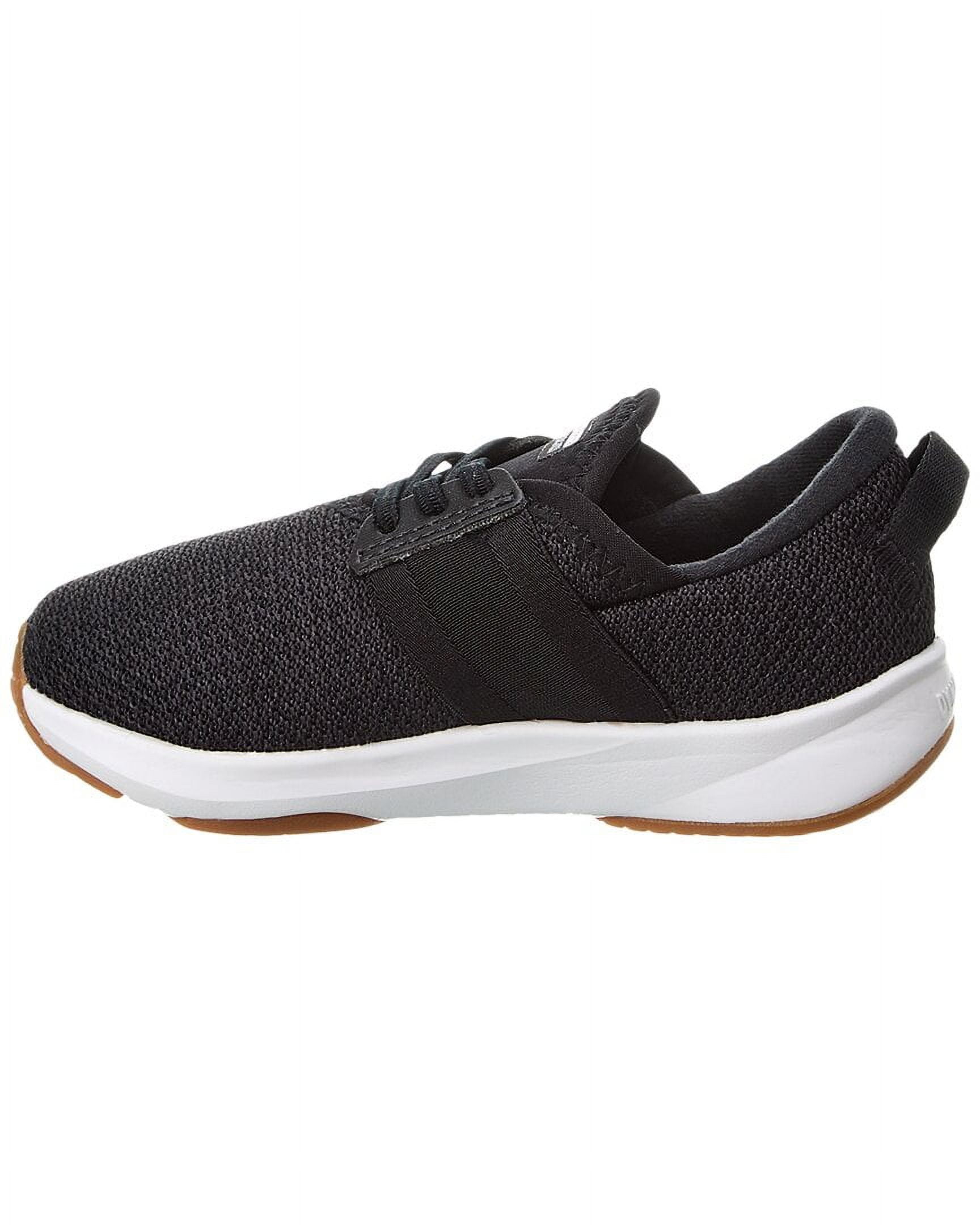 noooobuページ New Balance Dynasoft Nergize v3 Slip-On Sneaker, 02M, Black