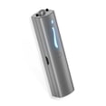 thumbnail image 2 of Ambientador Matsuzay recargable para colgar en el cuello ionizador ABS Type2 NO2, 2 of 6