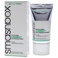 thumbnail image 4 of Smashbox Photo Finish Correct Anti-Redness Primer - 0.34oz, 4 of 6