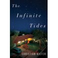 thumbnail image 2 of The Infinite Tides: A Novel, 2 of 3