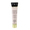 thumbnail image 3 of Primer Estée Lauder Futurist Aqua Brilliance de 40 ml para mujer, 3 of 3