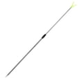 thumbnail image 1 of Fishing Rod Bracket, Pole Rack Telescopic Portable Practical Ground  for Fishing Pole Rest for Bank Fishing, 1 of 8