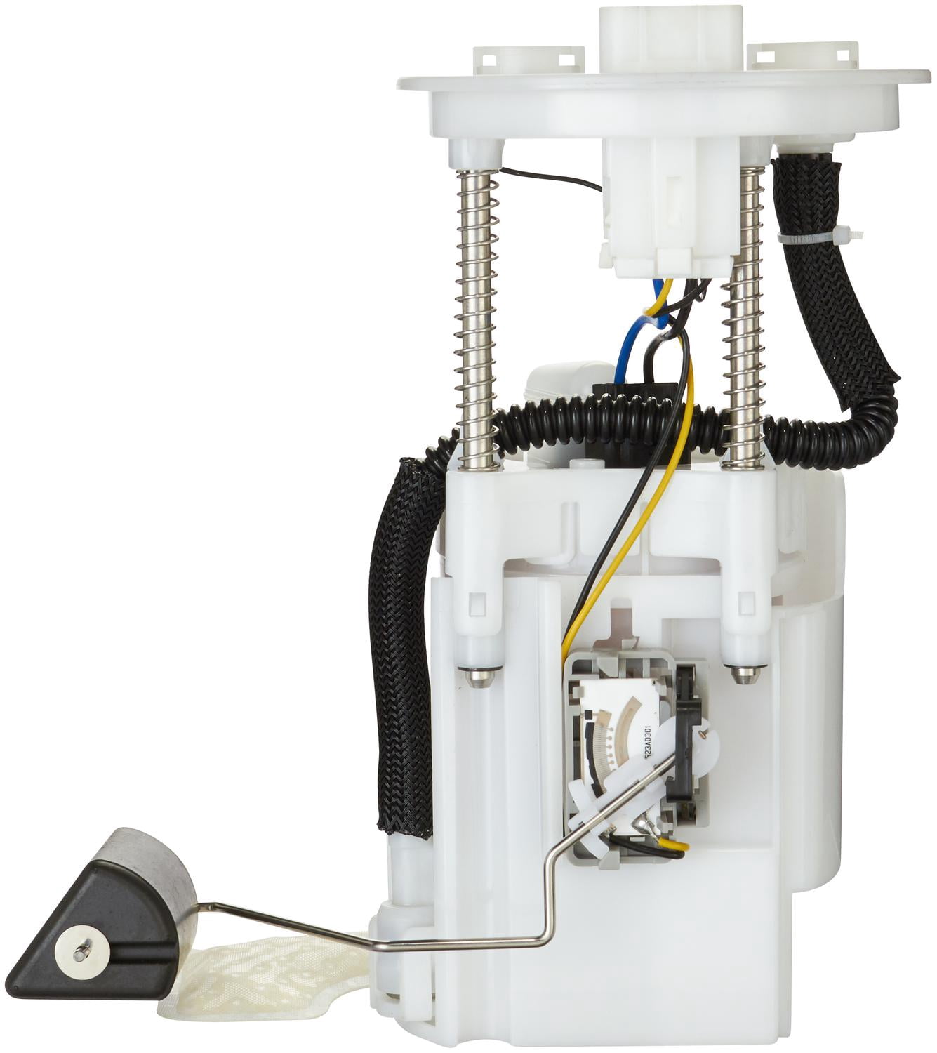 Spectra Premium SP9027M Fuel Pump Module Assembly