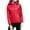 Red, variant on Niaviben Lightweight Puffer Jacket Women Puffer Jacket Womens with Hood Cropped Puffer Jacket Women Jackets for Women Trendy Winter Coat for Women Winter Jacket Womens Jacket Green L