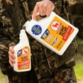 thumbnail image 5 of Wildlife Research Center Super Charged Scent Killer Hunting Scent Elimination Spray Gallon Refill, 5 of 6