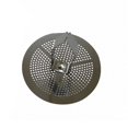 thumbnail image 4 of Embudo Grande de acero inoxidable Yotijar 11 cm 13 cm 15 cm, 4 of 10