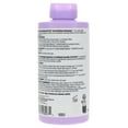 thumbnail image 5 of Olaplex No.4p Blonde Enhancer Toning Shampoo 8.5 oz, 5 of 8