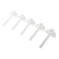 thumbnail image 4 of 40Pc Bee Feeder Water Drink Feeding For Beekeeper For Beekeeping Apiculture Tool, 4 of 7