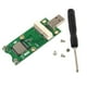 thumbnail image 2 of Tarjeta adaptadora de prueba Adaptador A USB Tarjeta con Ranura Tarjeta Memoria SIM Módulos 4G / 3G, 2 of 8
