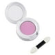 thumbnail image 5 of Kit de maquillaje Klee Naturals Candy Rain Fairy Non-Toxic USA, 5 of 8
