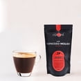 thumbnail image 3 of Alpont Gourmet Café Espresso Molido 250 Gramos 2 Piezas, 3 of 5