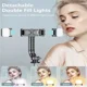 thumbnail image 5 of Trípode Celular Selfie Stick Bluetooth Control Remoto 170cm, 5 of 8