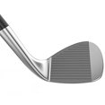 thumbnail image 4 of Cleveland Golf 588 56-Degree Traction Wedge Flex Tour Action Wedge, Left-Handed, 4 of 4