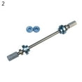 thumbnail image 2 of Essen Bicycle Hub Bottom Bracket Bearing Press Installation Tool Bike Accessories, 2 of 7