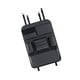 thumbnail image 3 of Organizador De Asiento De Automóvil, Bolsa Que Ahorra Espacio, Gran Capacidad, Porta Pañuelos Para Camionetas Y SUV, 3 of 9