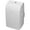 White, variant on LG 10,200 BTU / 14,000 BTU (ASHRAE) Smart Portable Air Conditioner, White, 450 sq. ft., LP1025WSSM