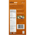 thumbnail image 3 of Alter Eco Dark Burnt Caramel Organic Chocolate Bars, 2.82oz Pack of 2 – Fair Trade, Non-GMO, Vegan Dark Chocolate Snack, 3 of 5