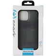 thumbnail image 1 of Speck Presidio Perfect-Clear Case for Apple iPhone 12 Pro Max - Obsidian, 1 of 2