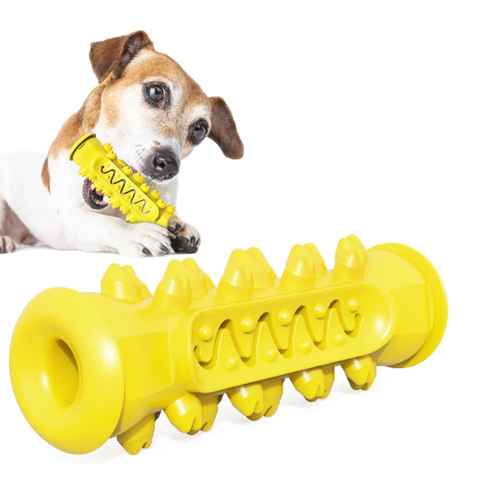 dog toothbrush walmart