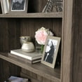 thumbnail image 5 of Sauder Hammond Library Hutch, 5 of 5