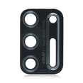 thumbnail image 2 of Replacement Back Camera Lens Compatible With Motorola Moto G Stylus (XT2115 / 2021) (Genuine OEM) (Moonscape), 2 of 2
