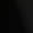 A468-2810, variant on Cream Black Simple Bi Color Image Spring Summer Dresses For Women Fashion Dress Casual Sleeveless Loose Sundress With Pockets