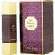 thumbnail image 1 of JESUS DEL POZO GOLD TUBEROSE NIGHTS de Jesus del Pozo, EAU DE PARFUM SPRAY 3.4 OZ, 1 of 1