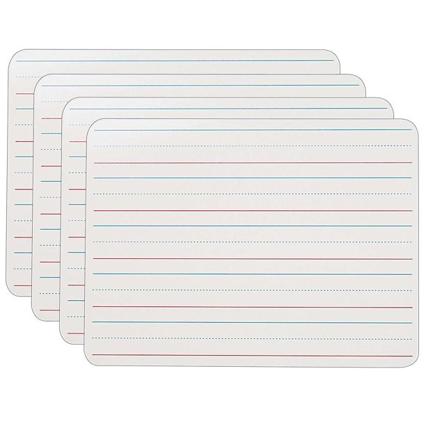 Lined Dry Erase Board lupon.gov.ph