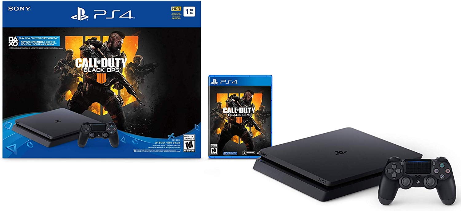 playstation 4 call of duty bundle at walmart playstation 4 call of duty bundle at walmart
