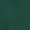 Dark Green, variant on Mens Hoodies 2024 Autumn Winter Menswear Plus Thickened Solid Color Zipper Cardigan Loose Fashion Hoodie Handsome Tops For Mens Navy L