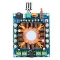 thumbnail image 1 of Board, Large Power 4 Channels IC Smart Cooling Digital Power  Board, For Computer, 1 of 8