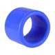 thumbnail image 1 of 3 Protectores De Inserción Para Portacañas, Tapa De Aparejos Para Protección De Aparejos De Pesca, Color Azul, 1 of 8