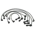 thumbnail image 2 of Standard Ignition Import Car Wire Set, 2 of 3