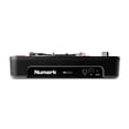 thumbnail image 3 of Numark PT01 Scratch - Plato Giradiscos DJ, para Portabilistas, Mando Scratch Switch Cambiable, Altav, 3 of 11