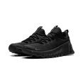 thumbnail image 2 of NIKE MENS FREE METCON 6 "Black" FJ7127 003 from Stadium Goods, 2 of 8