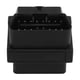 thumbnail image 1 of Adaptador divisor OBD, adaptador OBD2, adaptador de cable OBD de 16 pines, adaptador OB de pines ultra sensible, 1 of 9