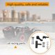thumbnail image 3 of 8028 Steering Clutch Componen for 1/8 Zd Racing 9116 9020 9021 9203 08421 08423 08427 08428 Rc Car, 3 of 4
