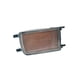 thumbnail image 1 of CUARTO JETTA 1993 al 1998 VOLKSWAGEN Frontal Derecho/Pasajero DEPO ., 1 of 4