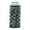 Camo, variant on Hooch|Hog Slim Can Cooler - Insulated Stainless Steel Drink Sleeve Fits All 12 oz. Skinny Cans (Purple)