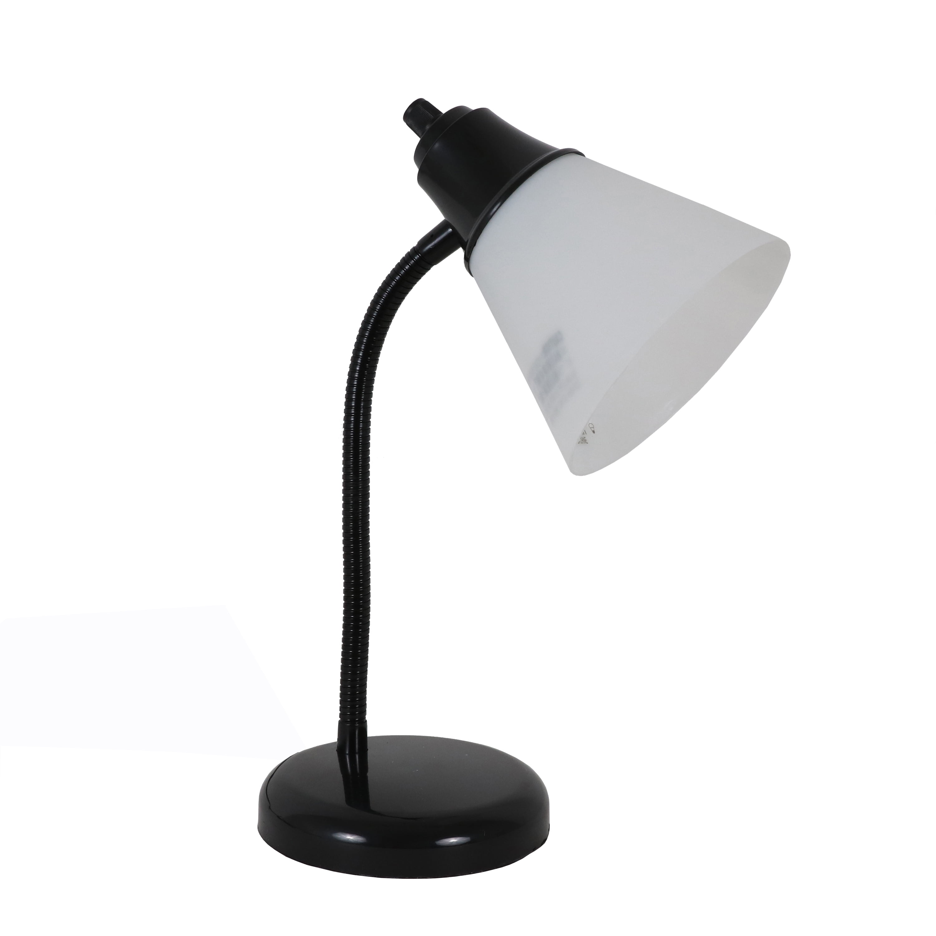 desk lamp at walmart