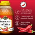thumbnail image 2 of Hot Honey, 2 of 4