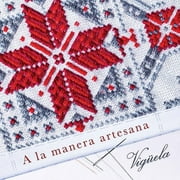 Various Artists - La Manera Artesana - CD